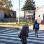 Zrenjanin - ZR RR15