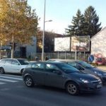 Zrenjanin - ZR RR16
