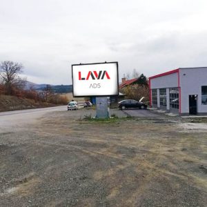 Zlatibor - GZ1a