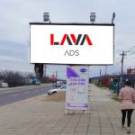 Kragujevac - KG KZ1a
