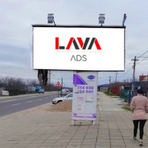 Kragujevac - KG KZ1a