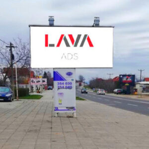 Kragujevac - KG KZ1b
