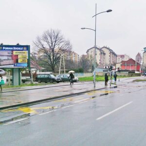 Novi Sad - NS S019