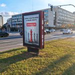 Novi Sad - A EXCLUSIVE CityLight  - Centar - ECL 6