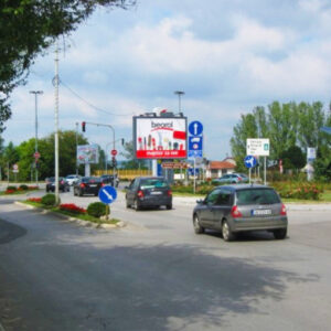 Jagodina - JA Tx01b