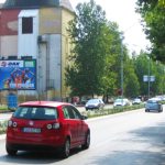 Jagodina - JA Tx02b