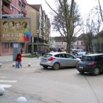 Novi Bečej - NBČ P01b