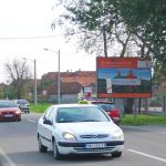 Paraćin - PC Tx14a