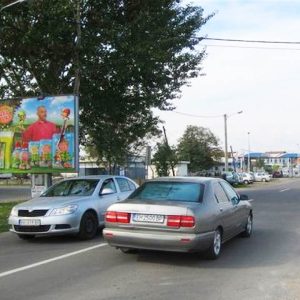 Paraćin - PC Tx14B