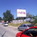 Vranje - VR Tx1a