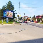 Loznica - LO T3b