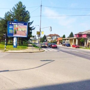 Loznica - LO T3b
