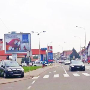 Loznica - LO T6b