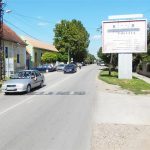 Novi Bečej - NBČ P02a