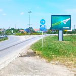 Novi Bečej - NBČ P05a