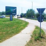 Novi Bečej - NBČ P05b