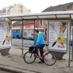 Novi Sad - Autobuska stajališta - Šafarikova, terminal