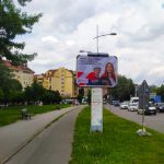 Novi Sad - NS CL02b
