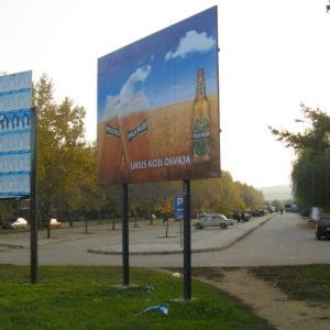 Negotin - NG FN02a