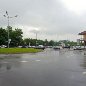 Negotin - NG FN03a