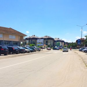 Negotin - NG FN03b