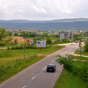 Negotin - NG FN04b