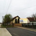 Stepanovićevo - SĆ KS01