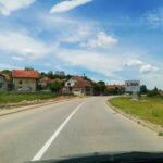 Loznica - LO BB01a