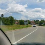 Loznica - LO BB01b
