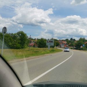 Loznica - LO BB01b