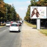 Pančevo - PA P04a