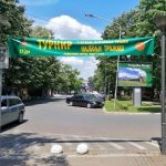 Vrnjačka Banja - Centar VB P01