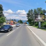 Vrnjačka Banja - Centar VB P03a