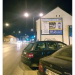 Novi Sad - NS SS01a