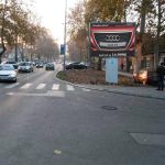 Pančevo - PA P05a
