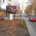 Pančevo - PA P05b