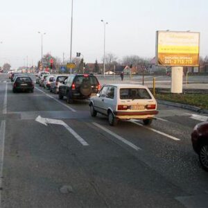 Pančevo - PA P06a