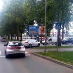 Pančevo - PA P07a
