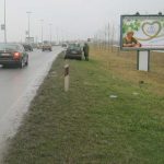 Novi Sad - NS S022
