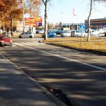 Pančevo - PA P08a