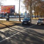 Pančevo - PA P08b