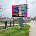 Vrnjačka banja - CLB 02b