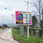 Vrnjačka banja - CLB 02a