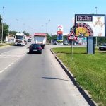 Pančevo - PA P09a