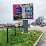 Vrnjačka banja - CLB 01b