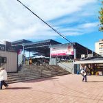 Niš - Fasadna Reklama - Krive Livade - SN05