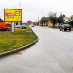 Pančevo - PA P09b