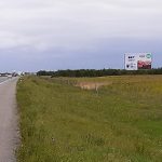 Auto put BG - ZG SZ02b
