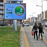 Novi Sad - NS P01b