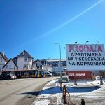 Kopaonik - MD02